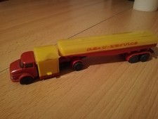 Ddr stalgie automodelle gebraucht kaufen Ddr stalgie automodelle gebraucht kaufen  Auerbach/Vogtl.