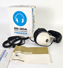 Vtg pioneer stereo for sale  Edmond
