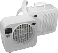 Eurom ac2401 split gebraucht kaufen  Nidda