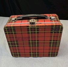 Vintage 1964 red for sale  Shade Gap