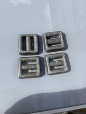 Scuba diving lead for sale  LINCOLN