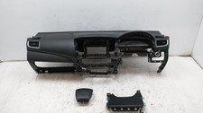 Mitsubishi l200 dashboard for sale  SKELMERSDALE