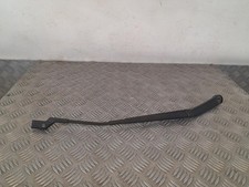 Fiat tipo mk2 for sale Fiat tipo mk2 for sale  LEEDS