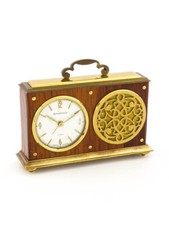 Stylischer remembrance tischuh gebraucht kaufen  Hameln
