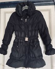 Amisu daunenjacke warm gebraucht kaufen  Köln