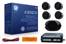 Set kit sensori usato  Roma