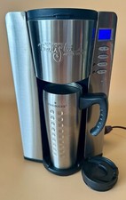 Starbucks barista solo for sale  Appleton