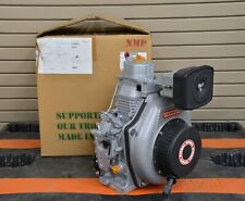 Overhauled yanmar diesel for sale  Converse