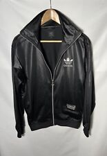 Adidas chile felpa usato  Ginestra