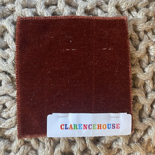 Angora mohair fabric for sale  Chalmette