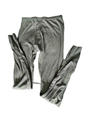 Long johnsthermal leggings for sale Long johnsthermal leggings for sale  UPMINSTER