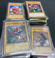 Starter deck card for sale  Torrance