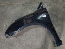 Parafango anteriore suzuki usato  Italia