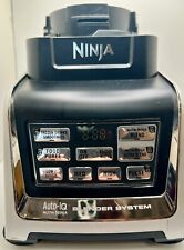 Ninja kitchen system for sale  Cape May