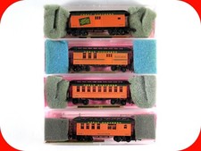 Scale great northern for sale  Morrison