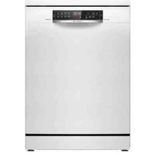 Bosch sms6zcw10g series for sale  LEICESTER