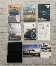 2021 bmw series for sale  Miami