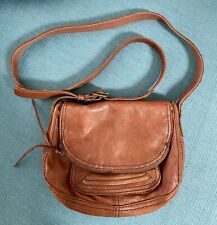 Lucky brand leather for sale  Pensacola