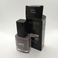 Avon nailwear speed for sale  EXETER
