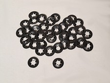 Stück klemmscheibe sicherungs gebraucht kaufen  Weyhe