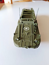 Amphibie gmc dvkw d'occasion  Domérat