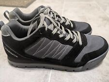 Men shoes karrimor for sale  WHITLEY BAY