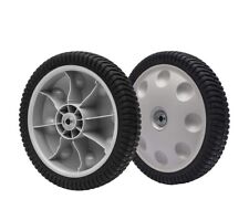Rear wheels 734 for sale  Corona