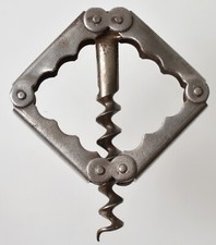 1901 hollweg german for sale  Wirtz