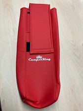 Wheel jack bag for sale  STRATFORD-UPON-AVON