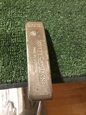 Titleist scotty cameron for sale  Boynton Beach