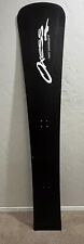 Oxess exr snowboard for sale  Mammoth Lakes