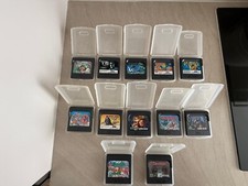 sega spiele gebraucht kaufen sega spiele gebraucht kaufen Berlin