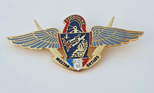 720 engineering regiment d'occasion  Expédié en Belgium
