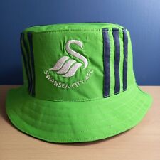 Swansea city bucket for sale  AMMANFORD