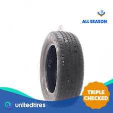 Used 205 60r16 for sale  Chicago
