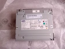 Etm alfa romeo usato  Resana