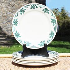 Set antique hbc d'occasion  Expédié en Belgium