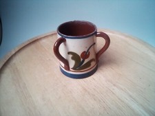 Hart moist pottery for sale  TORQUAY