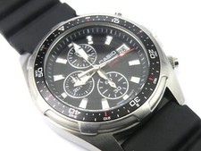 Gents casio marlin for sale  NEWPORT