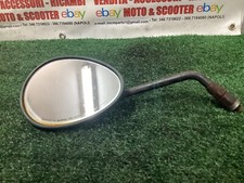 Specchietto aprilia scarabeo usato  Giugliano in Campania
