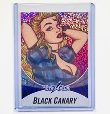 2019 cryptozoic comics for sale  Chicago