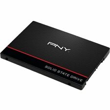 Compaq 6910p 500gb d'occasion  Expédié en Belgium