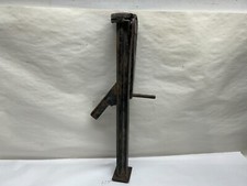 Vintage hand crank for sale  Fishertown