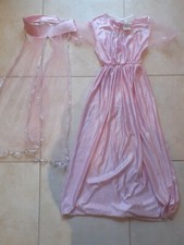 Lotto 1397b vestito usato  Roma