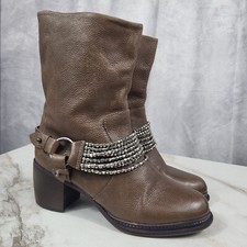 Vera wang natasha for sale  Riverside