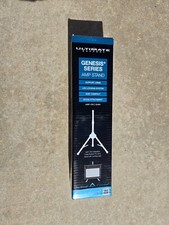 Guitar amp stand for sale  Sarasota