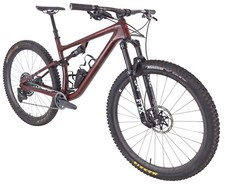 Specialized epic evo for sale  Boulder
