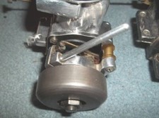 Ignition model engine for sale  Adamstown