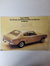 mk1 capri car for sale mk1 capri car for sale FALMOUTH
