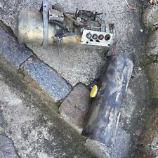 Veb ölheizgerätewerk ddr gebraucht kaufen  Falkensee